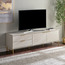 Yves TV Unit-furniture-livingroom-tvandmediaunits-image-8