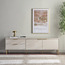 Yves TV Unit-furniture-livingroom-tvandmediaunits-image-9