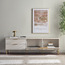 Yves TV Unit-furniture-livingroom-tvandmediaunits-image-10