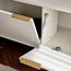 Yves TV Unit-furniture-livingroom-tvandmediaunits-image-11