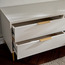 Yves TV Unit-furniture-livingroom-tvandmediaunits-image-12