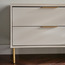 Yves TV Unit-furniture-livingroom-tvandmediaunits-image-13