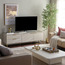 Yves TV Unit-furniture-livingroom-tvandmediaunits-image-14