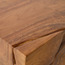 Orchard Wooden Top Side Table-furniture-livingroom-sideandendtables-image-3