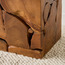 Orchard Wooden Top Side Table-furniture-livingroom-sideandendtables-image-4