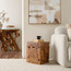 Orchard Wooden Top Side Table-furniture-livingroom-sideandendtables-image-5