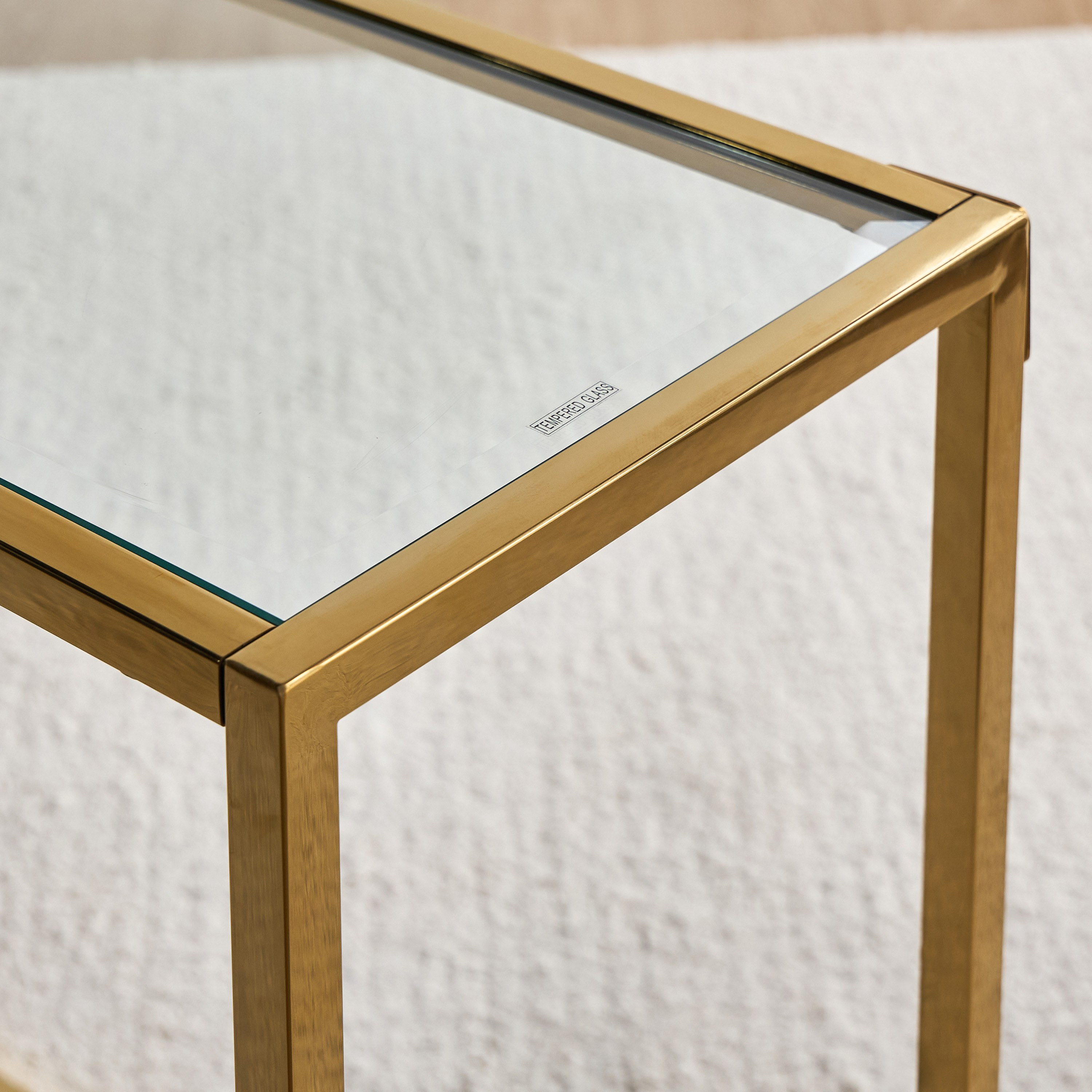 Atrisa Console Table-furniture-livingroom-consoletablesandmirrors-image-3