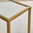 Atrisa Console Table-binpromo_KSA_Alrajhi_17062026-image-3