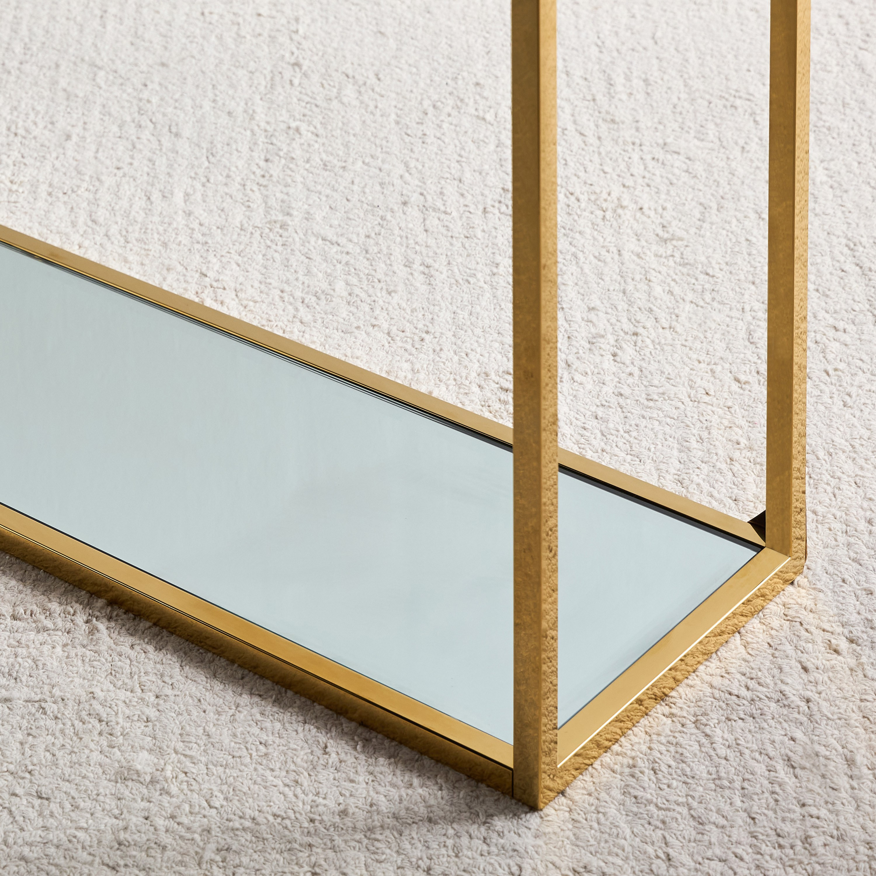 Atrisa Console Table-furniture-livingroom-consoletablesandmirrors-image-4