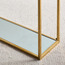 Atrisa Console Table-binpromo_KSA_Alrajhi_17062026-image-4