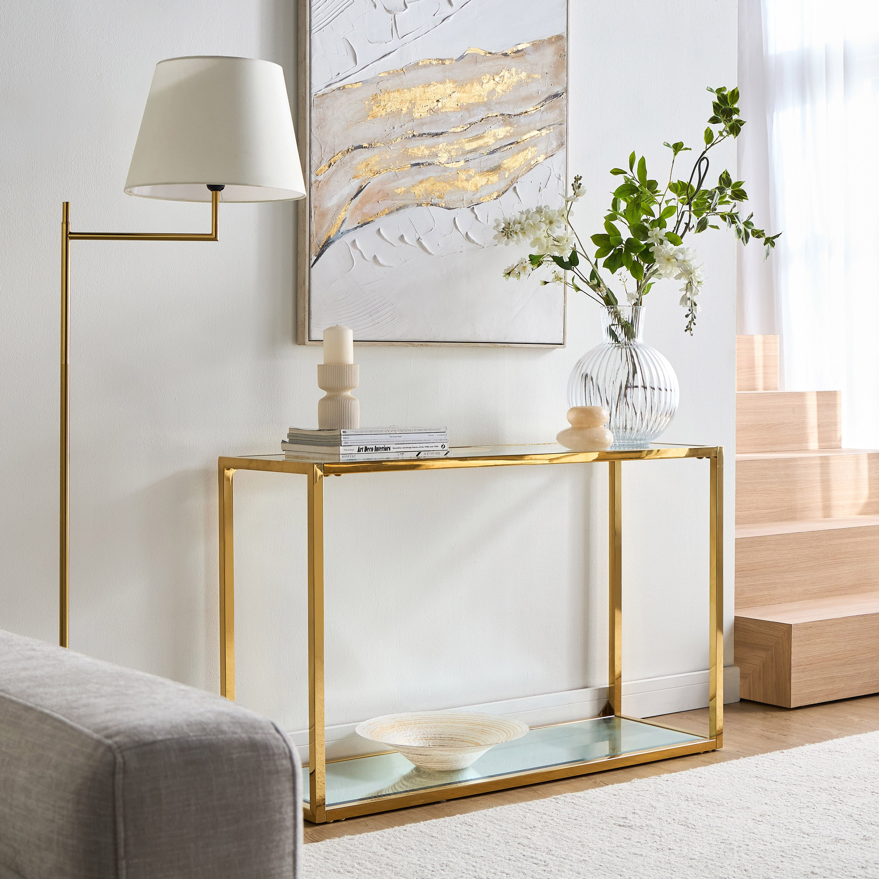 Atrisa Console Table-furniture-livingroom-consoletablesandmirrors-image-5