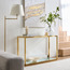 Atrisa Console Table-binpromo_KSA_Alrajhi_17062026-image-5