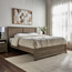 Accalia King Bed - 180x200 cm-binpromo_KSA_Alrajhi_17062026-image-1