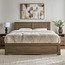 Accalia King Bed - 180x200 cm-binpromo_KSA_Alrajhi_17062026-image-2