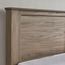 Accalia King Bed - 180x200 cm-binpromo_KSA_Alrajhi_17062026-image-3