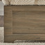 Accalia King Bed - 180x200 cm-binpromo_KSA_Alrajhi_17062026-image-4