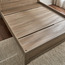 Accalia King Bed - 180x200 cm-binpromo_KSA_Alrajhi_17062026-image-5