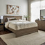 Accalia King Bed - 180x200 cm-binpromo_KSA_Alrajhi_17062026-image-6