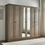 Accalia 6-Door Wardrobe-furniture-bedroom-wardrobes-image-1