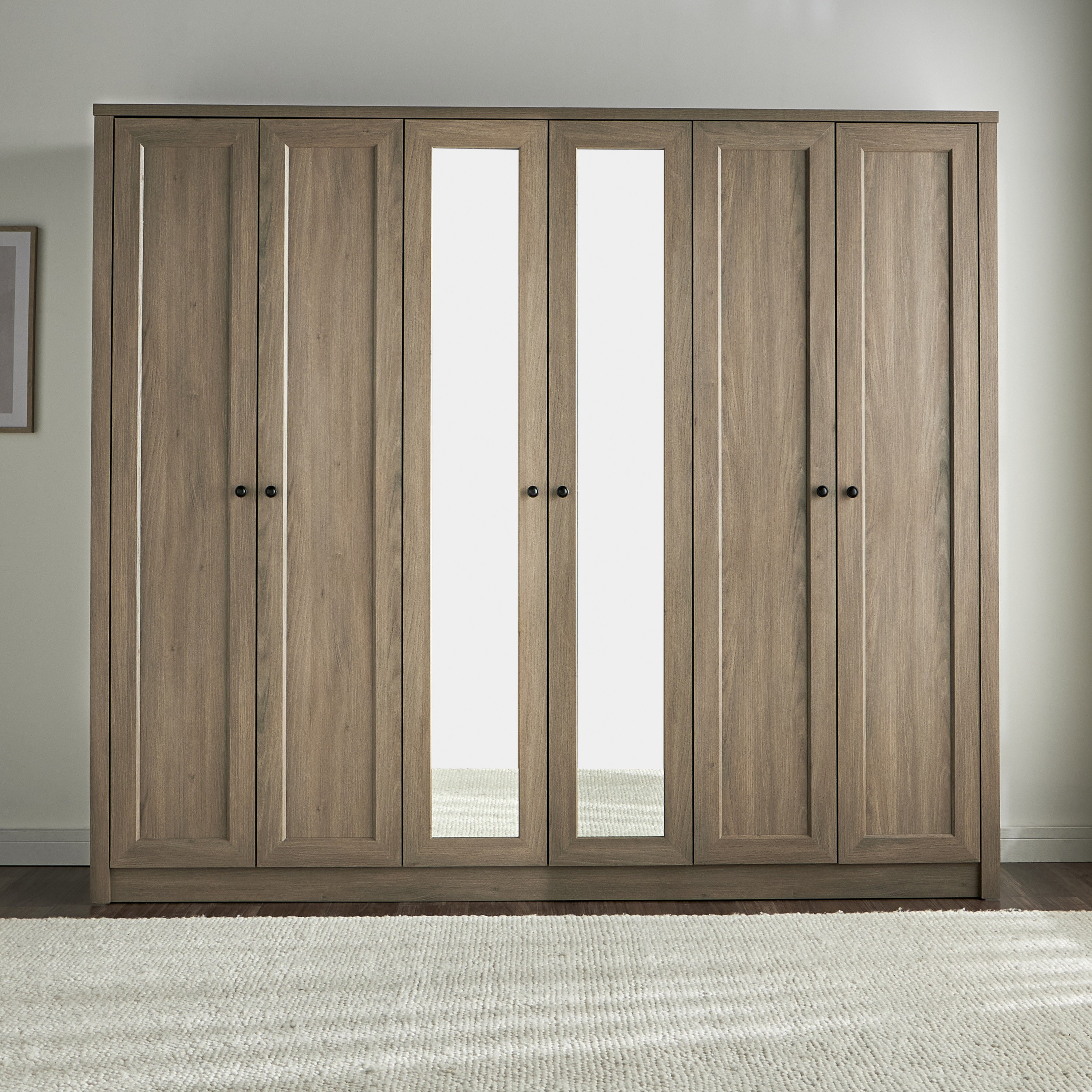 Accalia 6-Door Wardrobe-furniture-bedroom-wardrobes-image-2