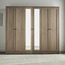 Accalia 6-Door Wardrobe-furniture-bedroom-wardrobes-image-2