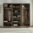 Accalia 6-Door Wardrobe-furniture-bedroom-wardrobes-image-3