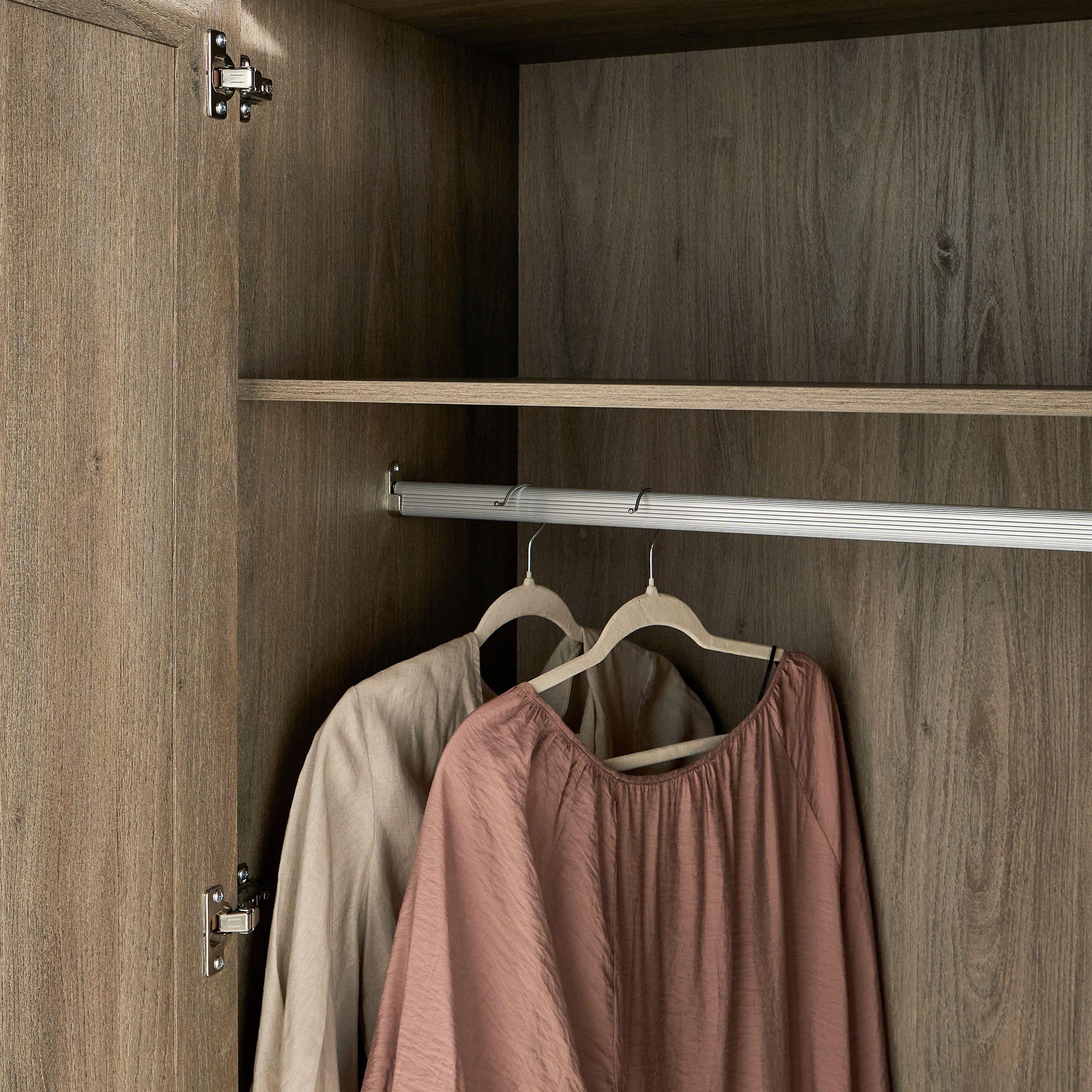 Accalia 6-Door Wardrobe-furniture-bedroom-wardrobes-image-4