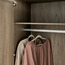Accalia 6-Door Wardrobe-furniture-bedroom-wardrobes-image-4