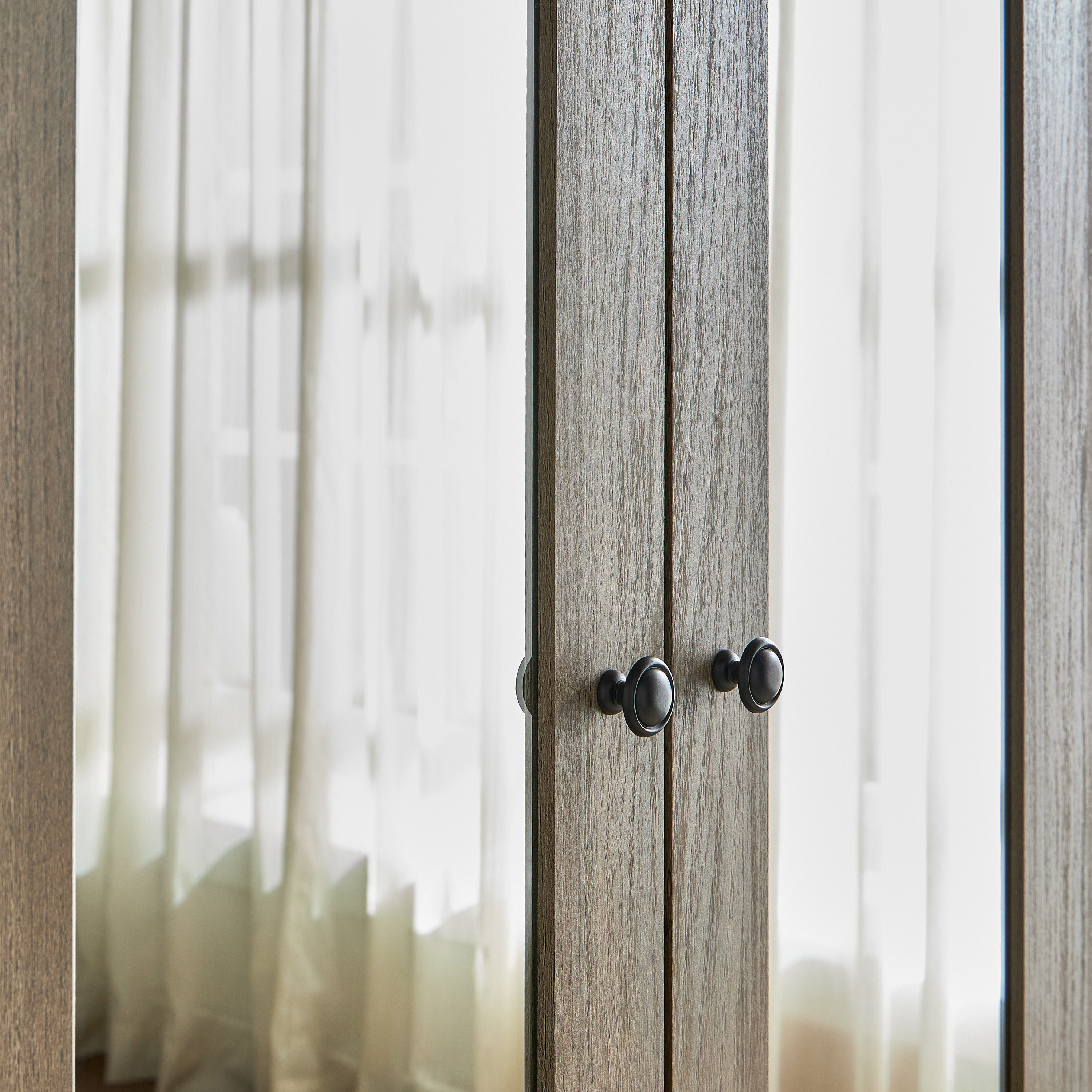 Accalia 6-Door Wardrobe-furniture-bedroom-wardrobes-image-5
