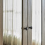 Accalia 6-Door Wardrobe-furniture-bedroom-wardrobes-image-5