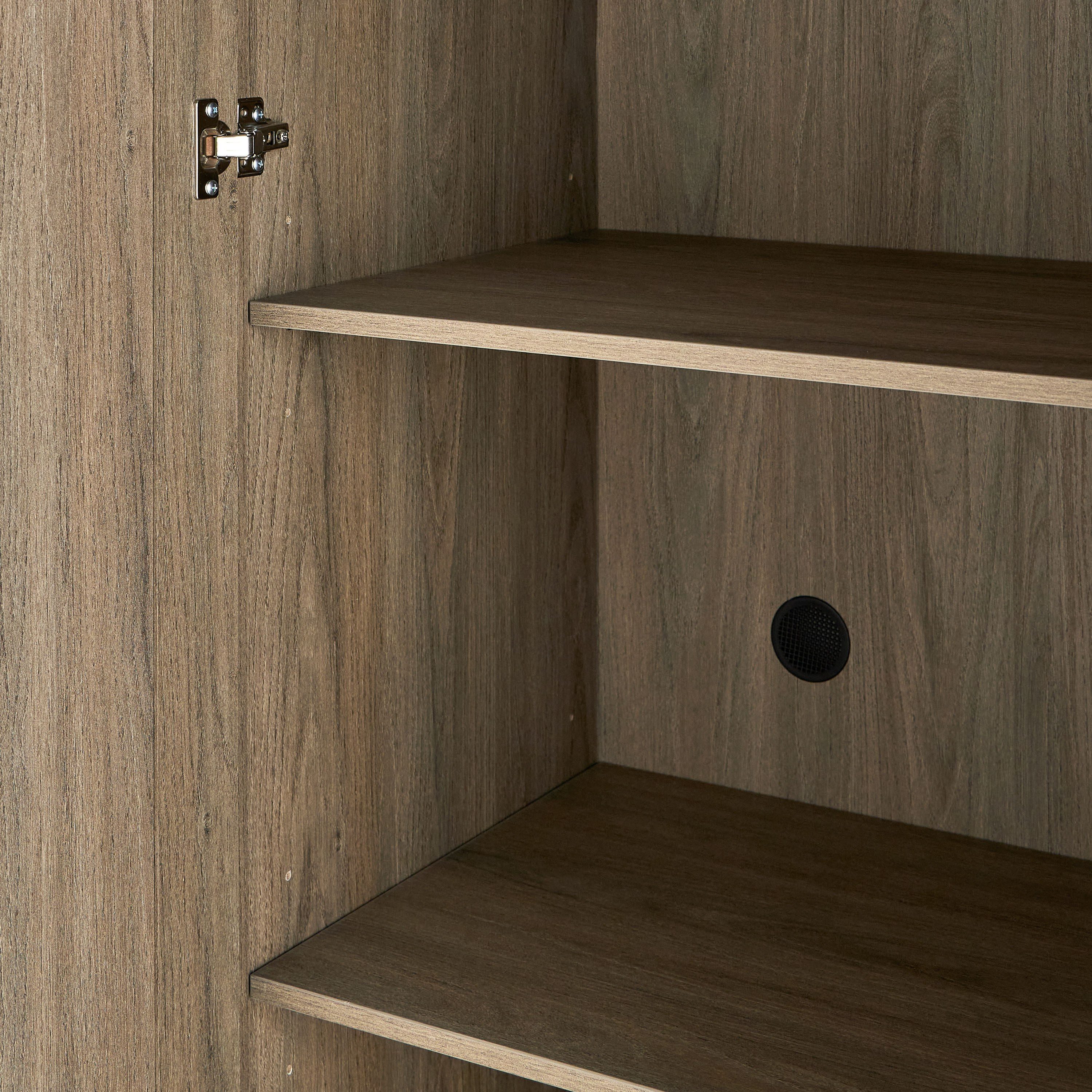 Accalia 6-Door Wardrobe-furniture-bedroom-wardrobes-image-6