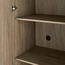 Accalia 6-Door Wardrobe-furniture-bedroom-wardrobes-image-6
