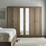 Accalia 6-Door Wardrobe-furniture-bedroom-wardrobes-image-7