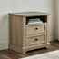 طاولة جانبية - أكاليا-furniture-bedroom-nightstands-image-6