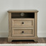 طاولة جانبية - أكاليا-furniture-bedroom-nightstands-image-5