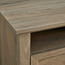 طاولة جانبية - أكاليا-furniture-bedroom-nightstands-image-4