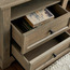 طاولة جانبية - أكاليا-furniture-bedroom-nightstands-image-3