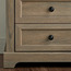 طاولة جانبية - أكاليا-furniture-bedroom-nightstands-image-2