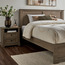 طاولة جانبية - أكاليا-furniture-bedroom-nightstands-image-1