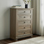 Accalia Chest of 5-Drawers-furniture-bedroom-chestofdrawers-image-1