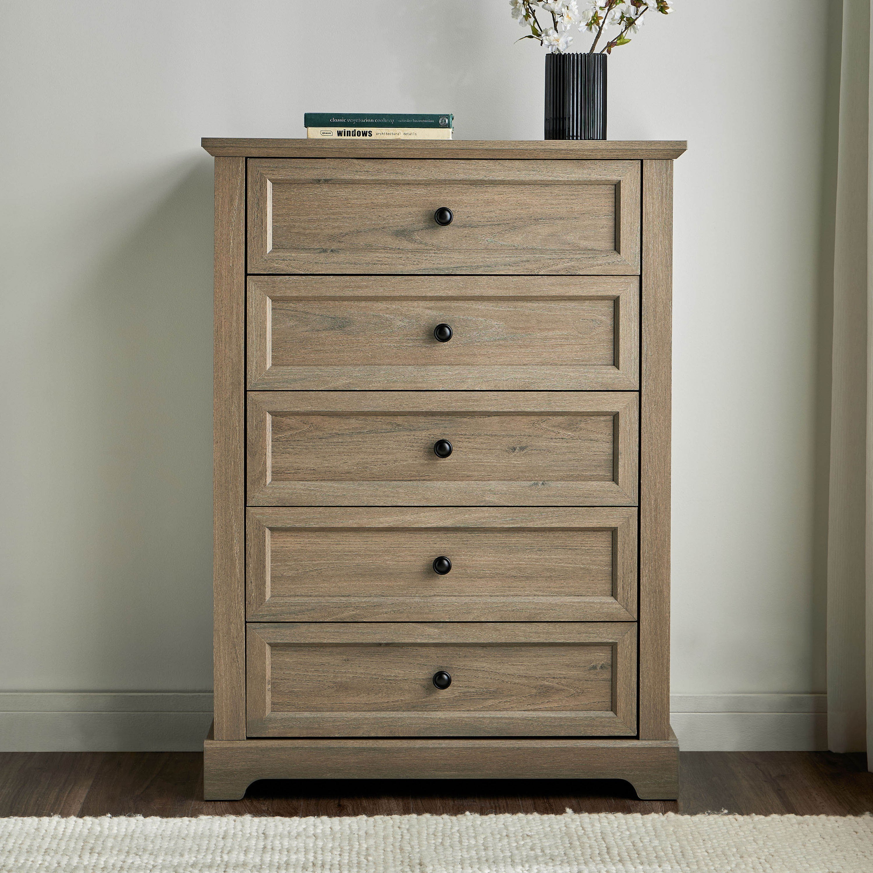 Accalia Chest of 5-Drawers-furniture-bedroom-chestofdrawers-image-2