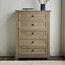 Accalia Chest of 5-Drawers-furniture-bedroom-chestofdrawers-image-2