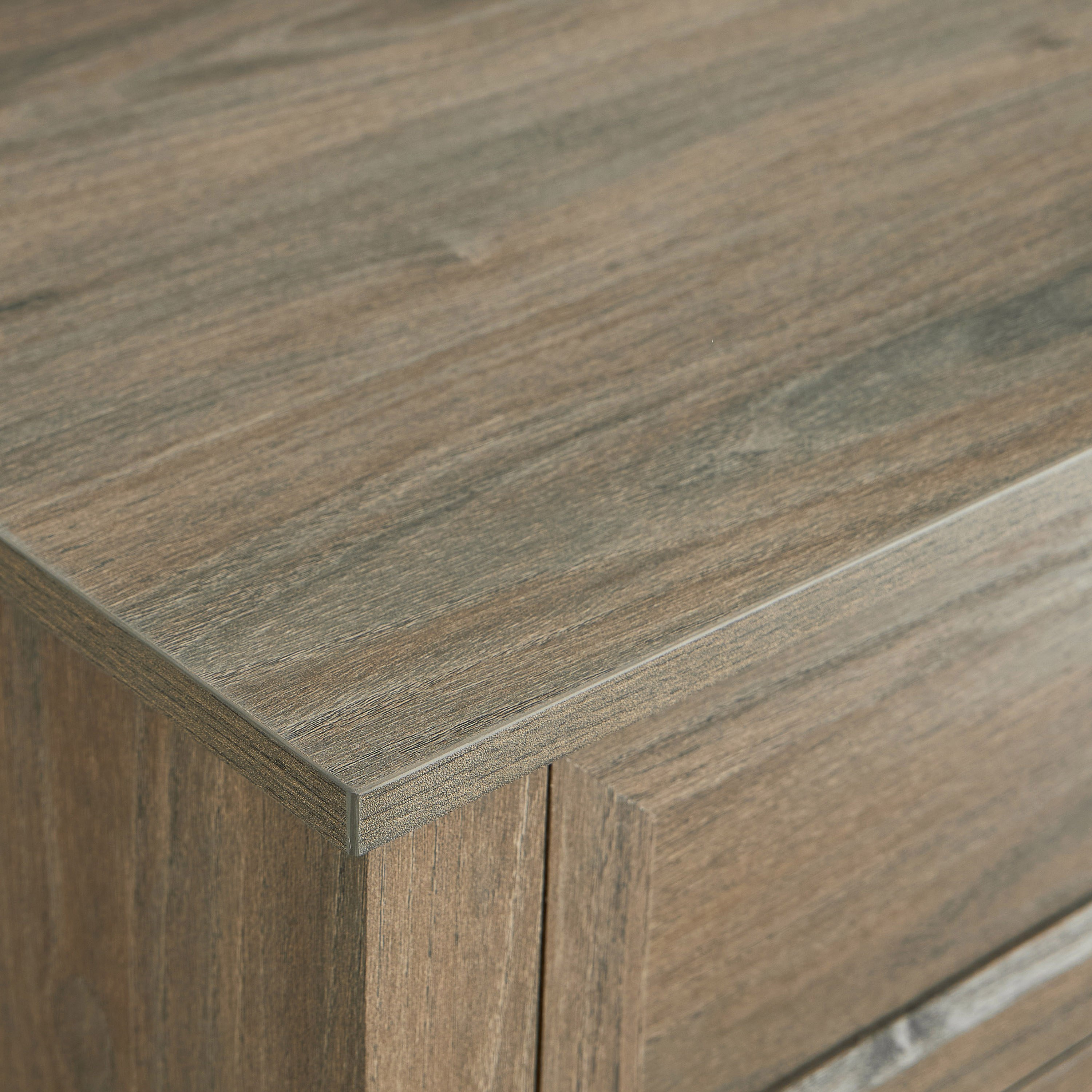 Accalia Chest of 5-Drawers-furniture-bedroom-chestofdrawers-image-3