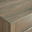 Accalia Chest of 5-Drawers-furniture-bedroom-chestofdrawers-image-3
