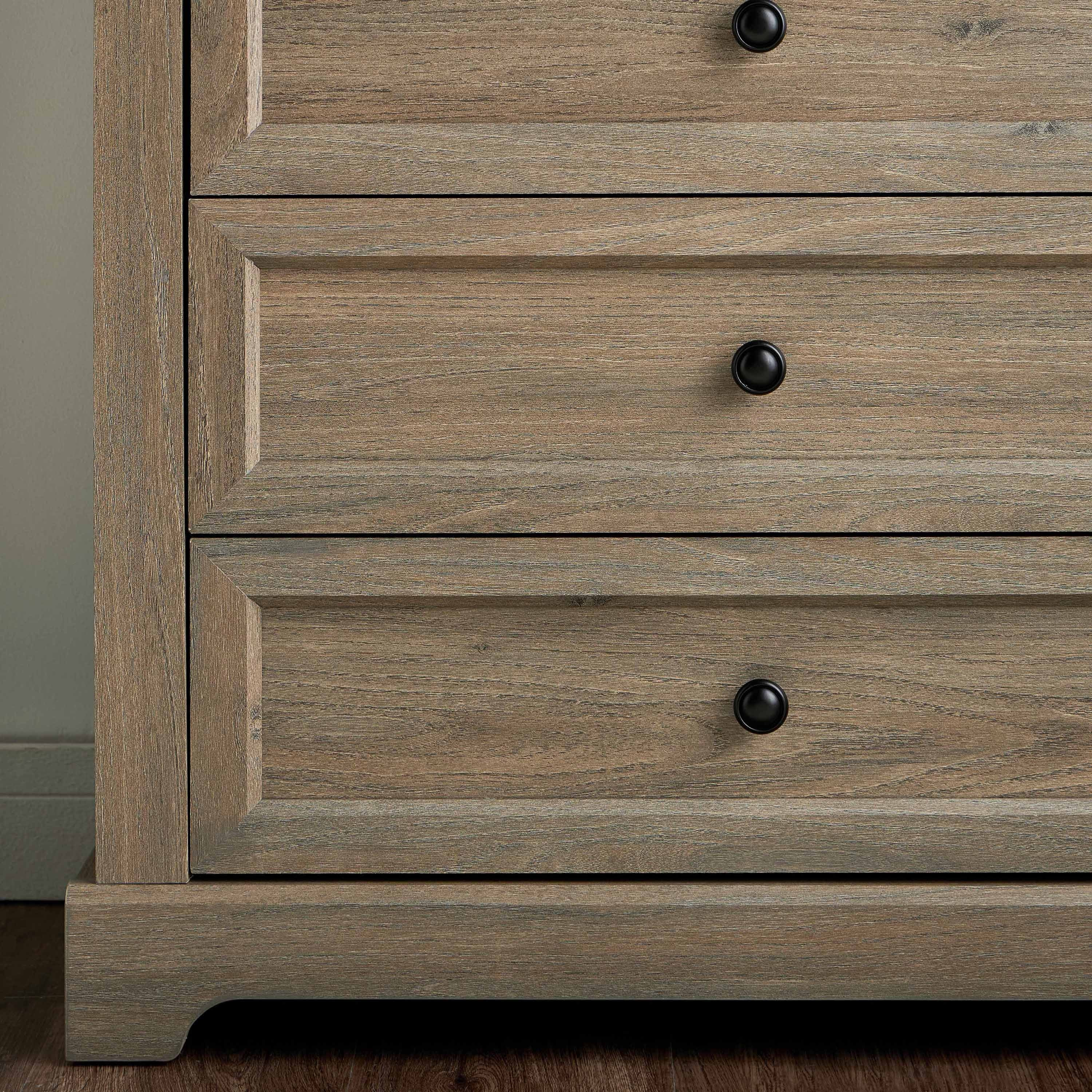 Accalia Chest of 5-Drawers-furniture-bedroom-chestofdrawers-image-4