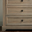 Accalia Chest of 5-Drawers-furniture-bedroom-chestofdrawers-image-4