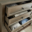 Accalia Chest of 5-Drawers-furniture-bedroom-chestofdrawers-image-5