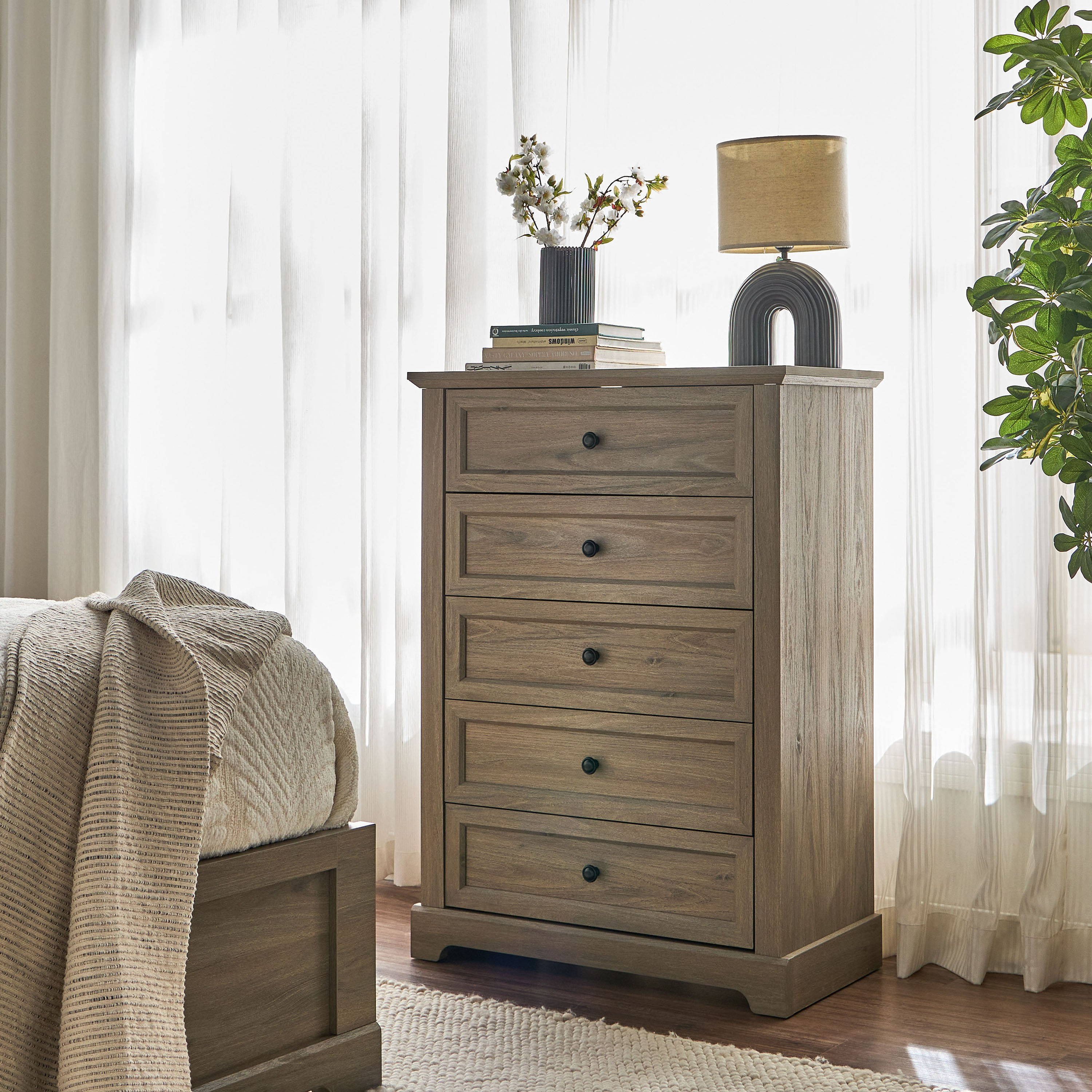 Accalia Chest of 5-Drawers-furniture-bedroom-chestofdrawers-image-6