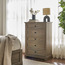 Accalia Chest of 5-Drawers-furniture-bedroom-chestofdrawers-image-6