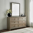 Accalia 6-Drawer Dresser with Mirror-furniture-bedroom-dressersandmirrors-image-1
